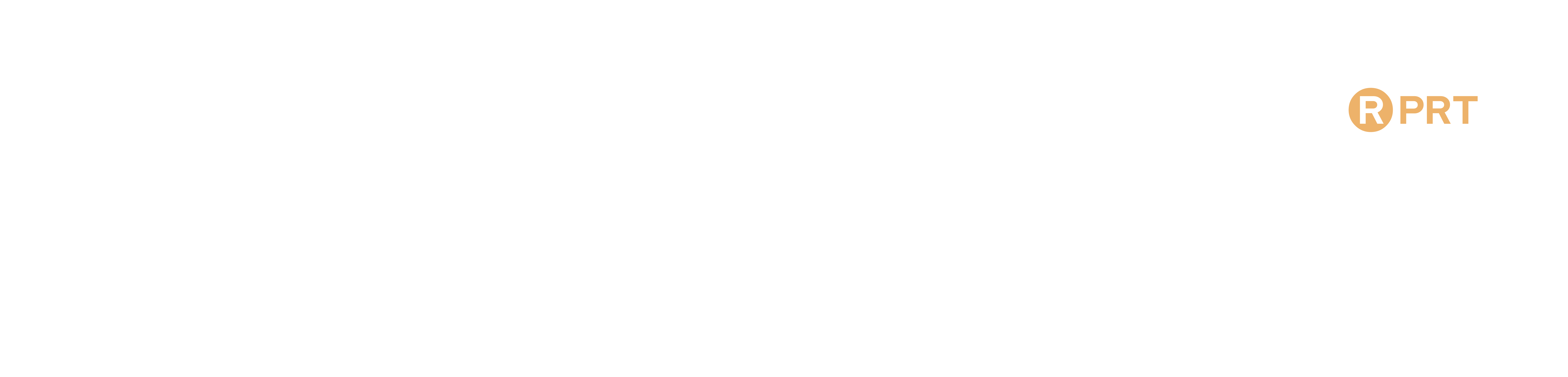 Hunters Mongolia — Hunt Beyond